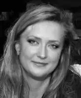 Шарова Кристина