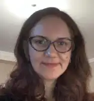 Шарова Надежда Григорьевна