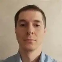 Савельев Роман Павлович