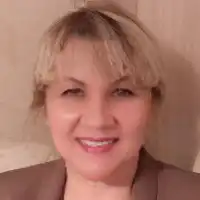Савельева Алиса Денисовна