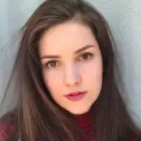 Савельева Мария Константиновна