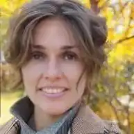 Савельева Полина