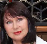 Селезнева Ирина Михайловна