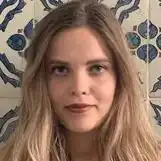 Селезнева Карина Ивановна