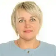 Селезнева Наталья Станиславовна