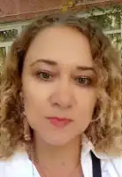 Селезнева Ольга