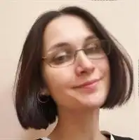 Селезнева Василиса Станиславовна