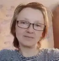 Селиверстова Варвара