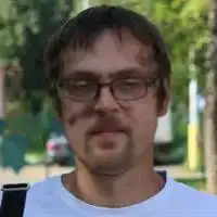 Семёнов Богдан Русланович