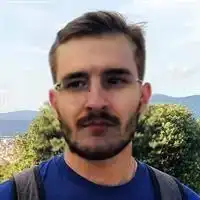 Семёнов Леонид