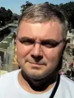 Семёнов Никита Давидович