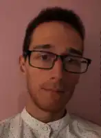 Семёнов Захар Иванович