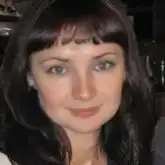Семёнова Яна