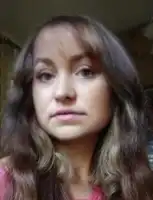 Семёнова Арина