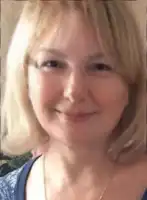 Семёнова Дарья Константиновна