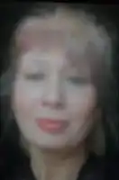 Семёнова Дарья Юрьевна