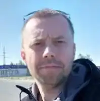 Щербаков Алексей Иванович