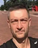 Щербаков Арсений