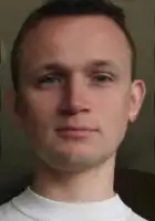 Щербаков Николай Денисович