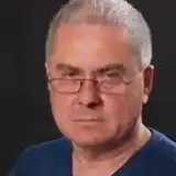 Щербаков Николай Вячеславович