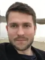 Щербаков Сергей