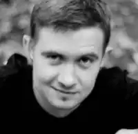 Сергеев Ярослав