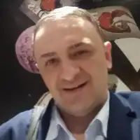 Сергеев Леонид