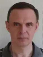 Сергеев Руслан Валентинович