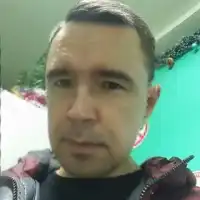 Сергеев Сергей Иванович