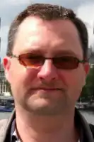 Сергеев Юрий