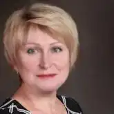 Шевченко Яна Анатольевна