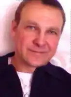 Сидоров Леонид Ильич
