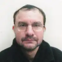 Сидоров Лев