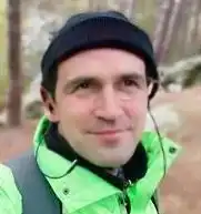 Сидоров Николай