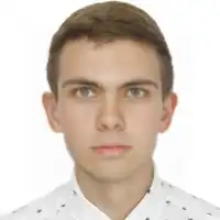 Сидоров Роман Константинович