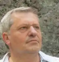 Сидоров Тимур Леонидович