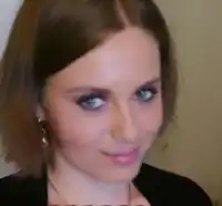 Сидорова Алина