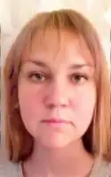 Симонова Дарья Анатольевна