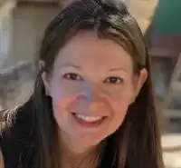 Симонова Оксана Константиновна