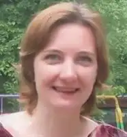 Шмидт Анна