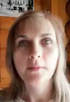 Шмидт Ольга Станиславовна
