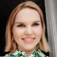 Шмидт Варвара Евгеньевна