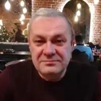 Смирнов Борис Вячеславович