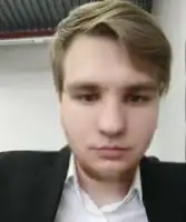 Смирнов Даниил Станиславович