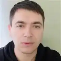 Смирнов Максим Игнатьевич