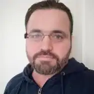 Смирнов Николай