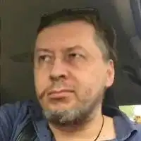 Смирнов Олег Константинович