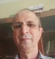Смирнов Петр