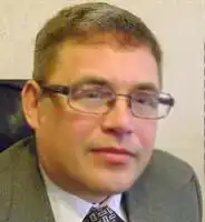 Смирнов Петр Кириллович