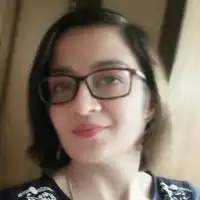 Смирнова Юлия Романовна